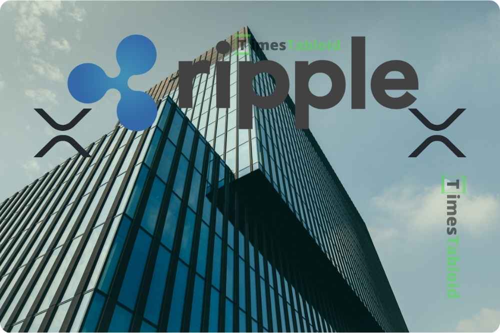 Ripple为XRP和迪拜房地产释放重大消息