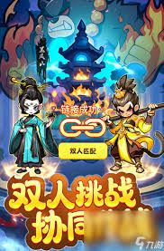 魔宠降临玄霄雷使厉害吗