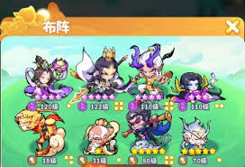 魔宠降临如何选择魔宠