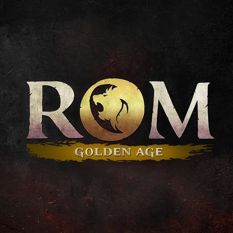 什么是 ROM: Golden Age 空投