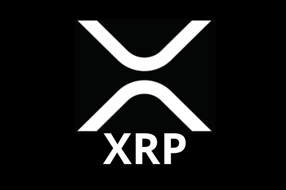 分析师对XRP持有者发出警告：若继续如此操作，恐将错失下一轮大涨良机