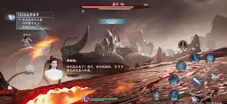 诛仙2灵珠如何挑选