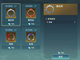 大航海时代传说氪金怎么选