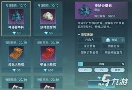 大航海时代传说中影响烹饪收益的因素是什么