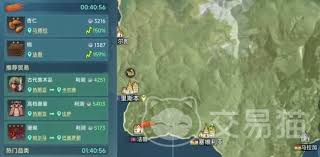 大航海时代传说开荒前期怎么玩
