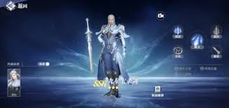 斗罗大陆猎魂世界武魂真身的作用是什么