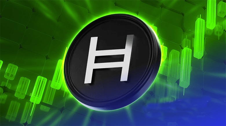 什么是 Hedera（HBAR币）？HBAR币价格预测2025 - 2030
