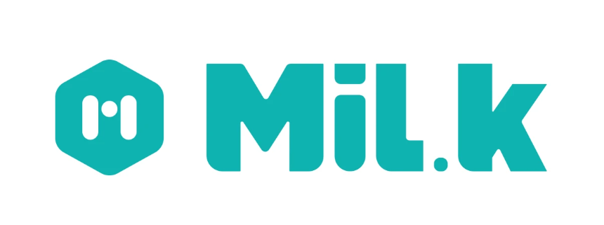 MiL.k(MLK)币是什么？值得投资吗？MLK代币经济、融资背景、未来发展介绍