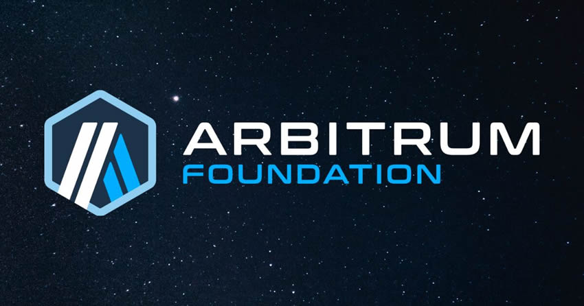 ARB币未来价格如何？Arbitrum(ARB)价格预测2025-2030