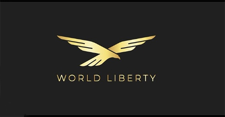 WLFI 是什么？WLFI代币分配、治理机制与USD1 应用解析