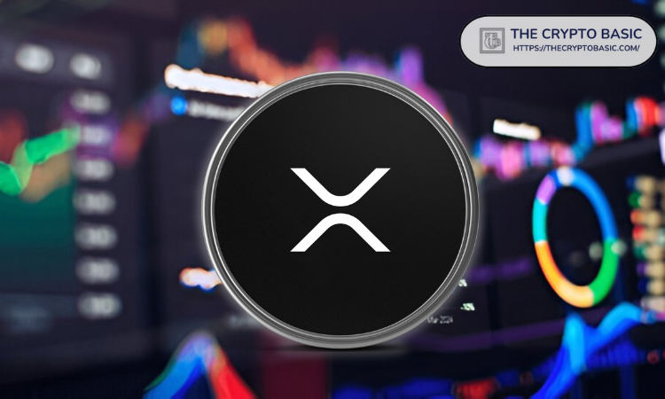 分析师称XRP是我们一生中最大的机遇