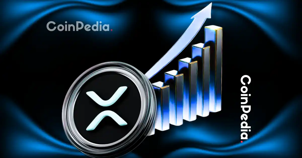 XRP今日价格预测：随着Ripple创下历史新高