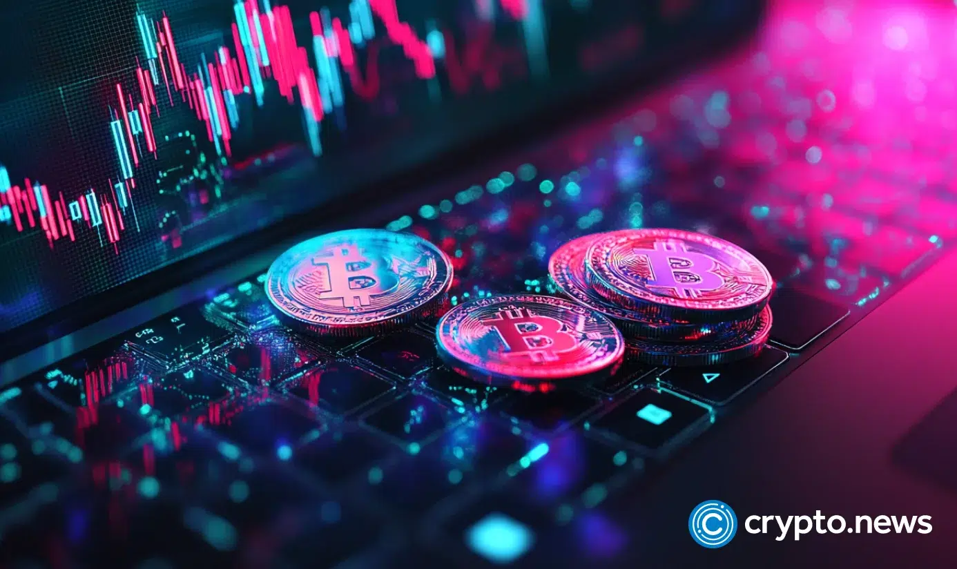 Thumzup媒体公司授权2.5亿美元加密资产金库