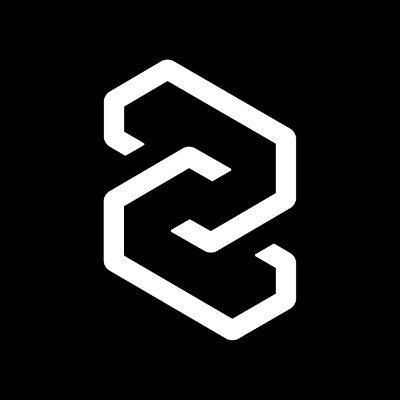 什么是 Zypher Network 空投