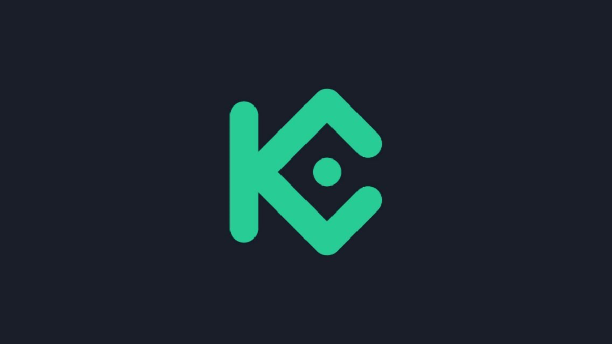 8个理由让你了解KuCoin的100万美元推荐计划