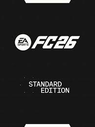 FC26售价多少