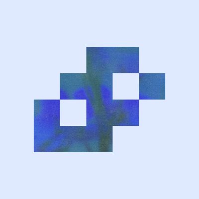 Offline Protocol 空投项目