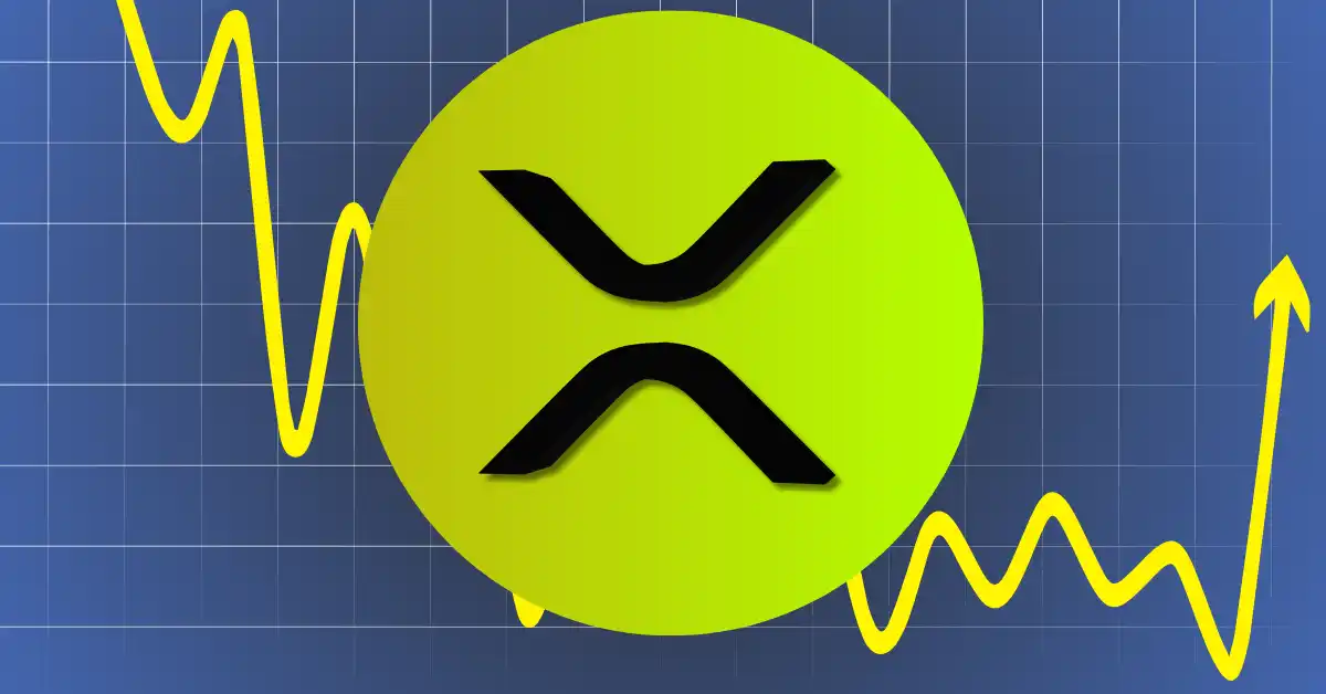 2025年XRP价格能否突破10美元？