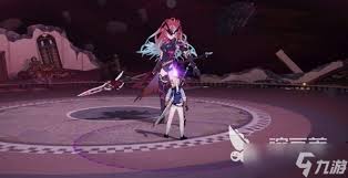 星痕共鸣蒂娜boss副本奖励有哪些