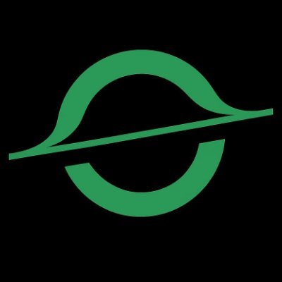 Blackhole 空投项目