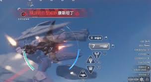 解限机玛什马克模式必须知道什么