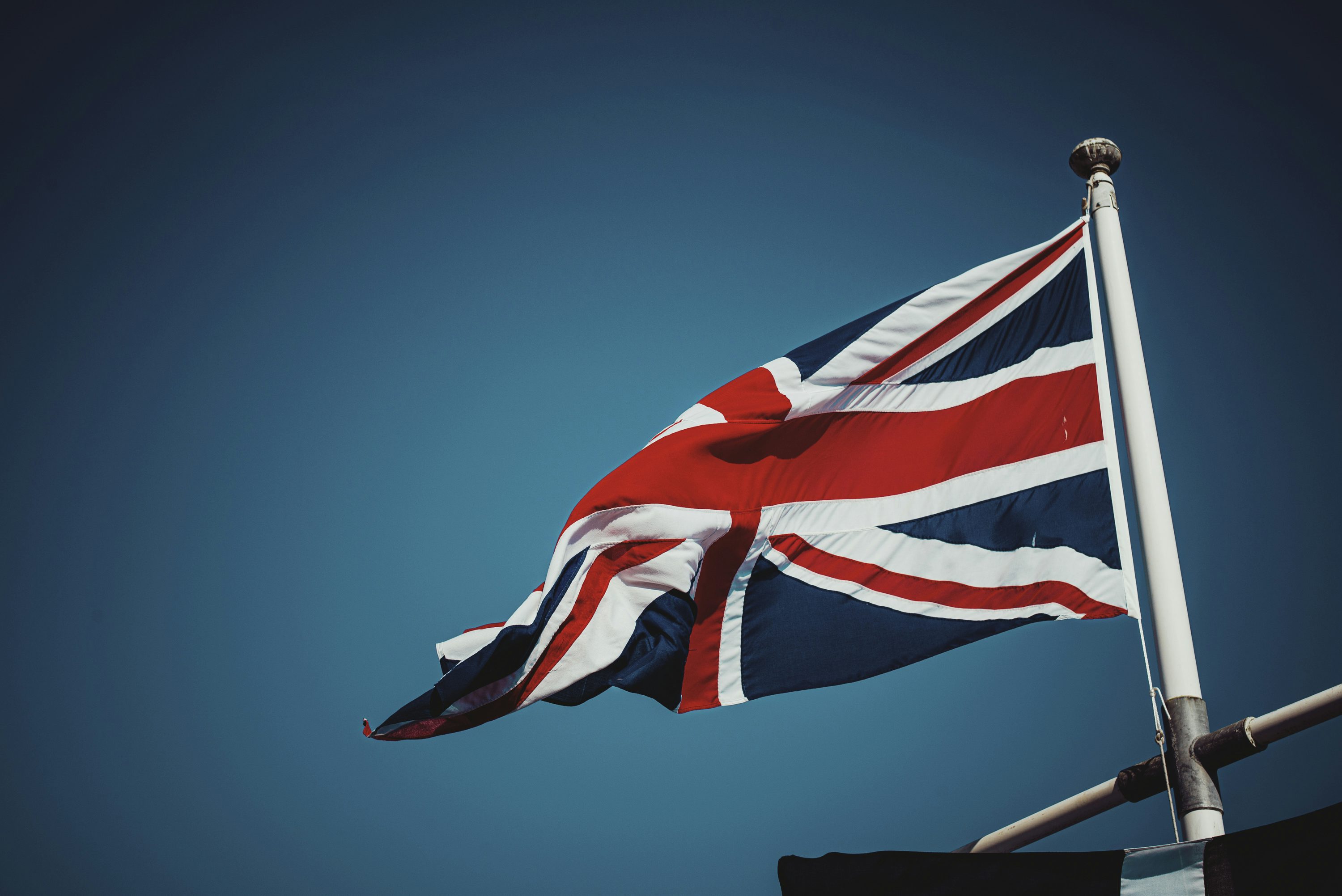 英国政府计划出售价值70亿英镑的被扣押比特币 - 详情
