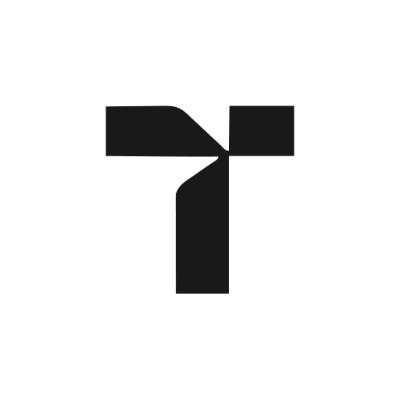 Tappio