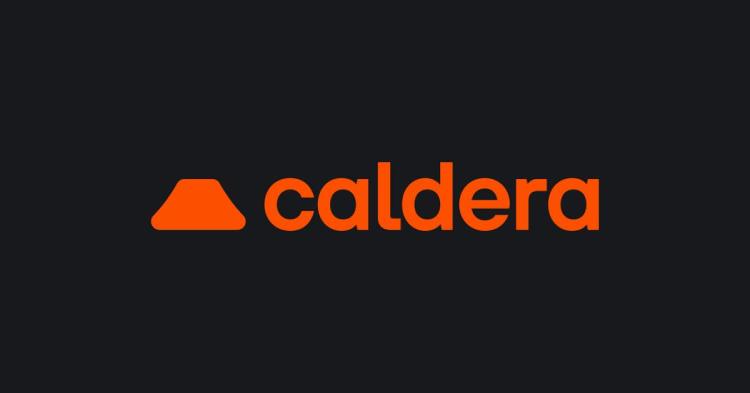 即将上线币安的Caldera(ERA币)是什么?如何运作?ERA代币经济与未来前景分析