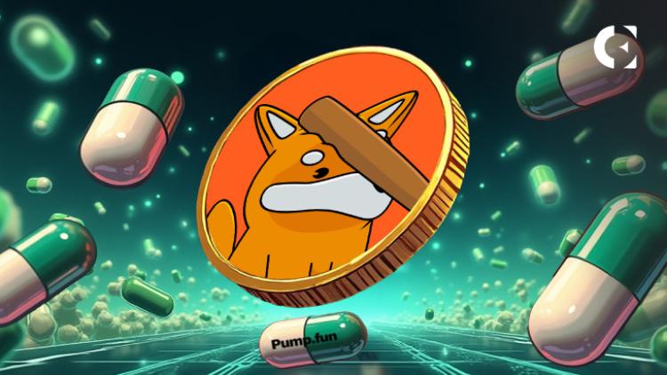 LetsBONK.fun是什么?与Pump.fun比如何?LetsBONK.fun完整教学指南