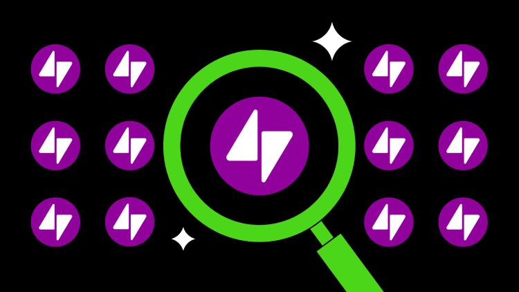 TAC Protocol(TAC币)是什么?是一个好投资吗?TAC代币经济与未来前景分析