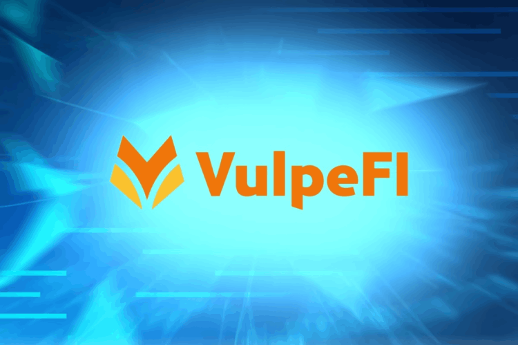 什么是VulpeFI(VULPEFI币)?VulpeFI项目概述,代币经济与未来前景分析