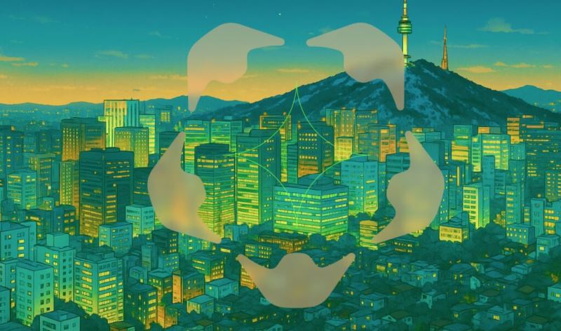 什么是Humanity Protocol(H币)？它是如何运作的？H币原作原理及功能介绍