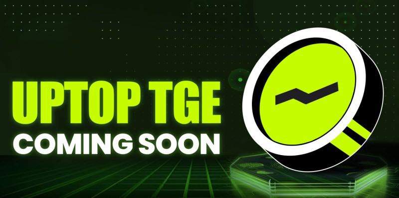 UPTOP币值得投资吗？能涨多少？UPTOP币2025-2035年价格预测