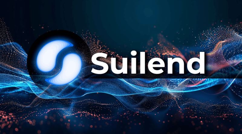 Suilend(SEND币)是什么？能涨到多少钱？SEND代币经济、价格预测介绍