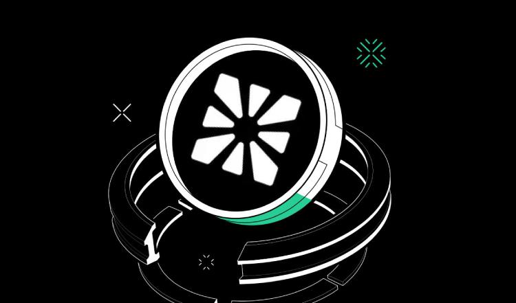 Chainbase(C币)怎么样?值得投资吗?Chainbase(C)价格预测与未来发展详解