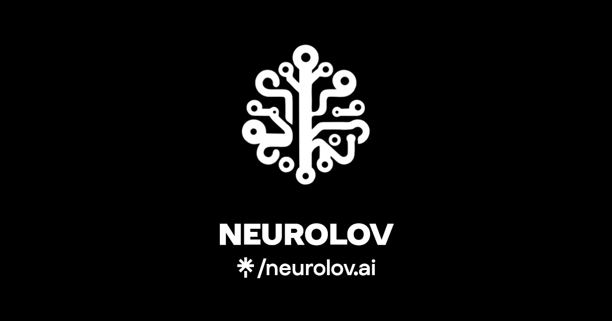 Neurolov(NLOV币)是什么？值得投资吗？NLOV代币经济、融资背景、未来发展介绍