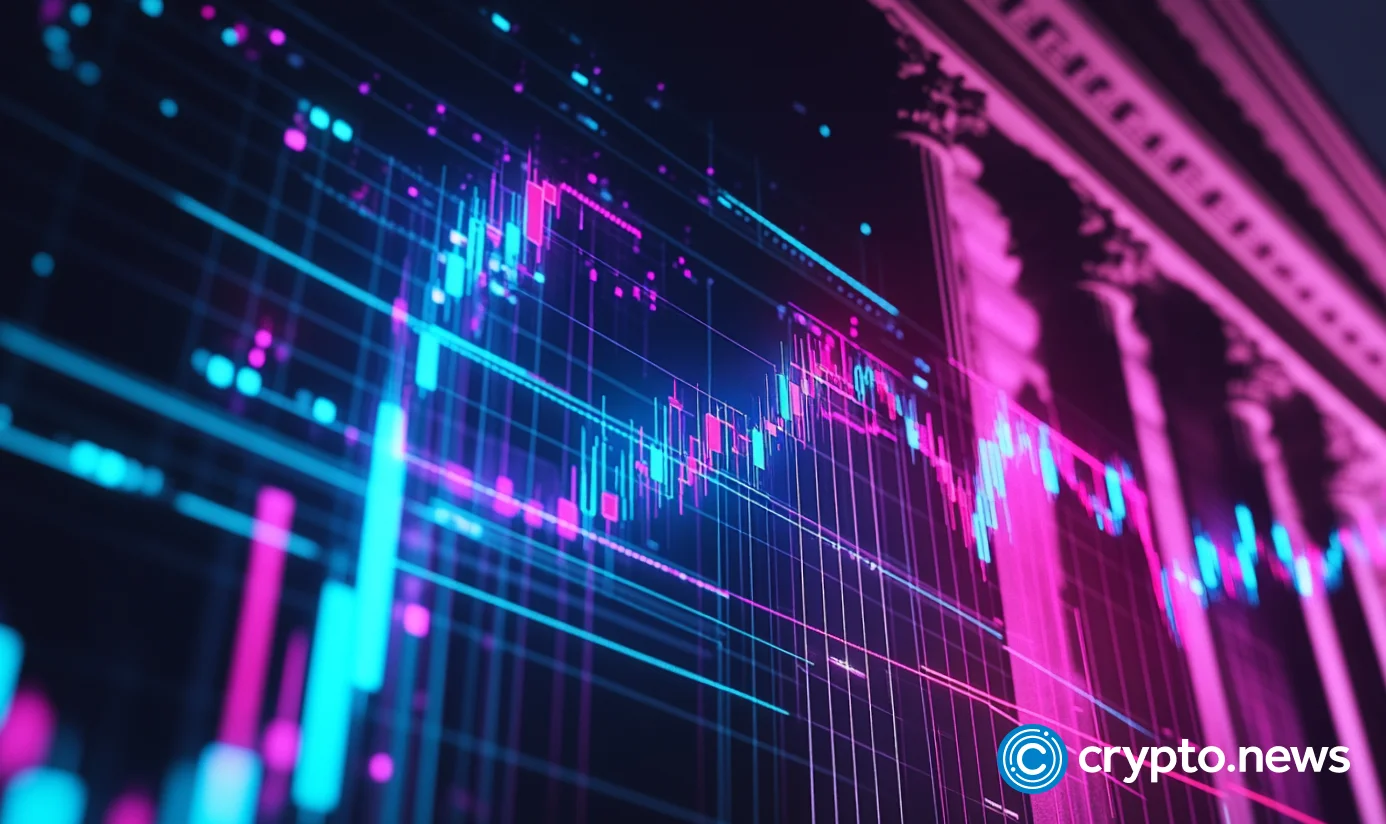 Bitwise 10加密货币指数基金转换在获批数小时后被SEC暂停