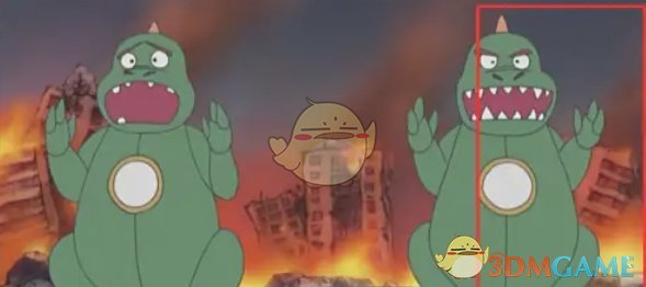 HDP直播,HDP直播下载 《hdp直播》清除缓存方法