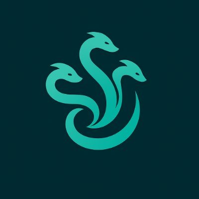 Hybra Finance 空投项目