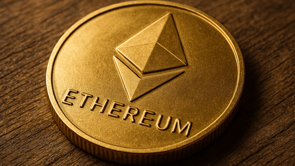 厌倦了手动交易？JAMining的AI为您自动挖掘ETH