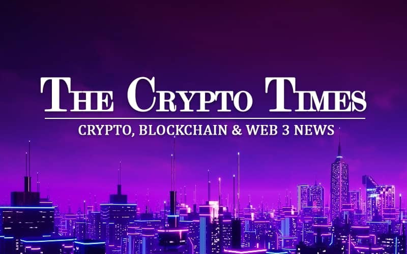 埃隆·马斯克的特斯拉第二季度比特币持仓获利2.84亿美元