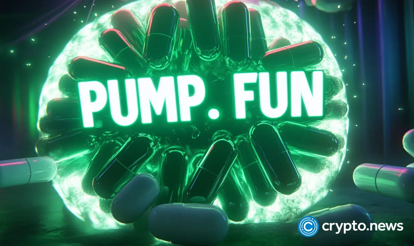 PUMP暴跌20%，Pump.fun创始人称空投将延迟
