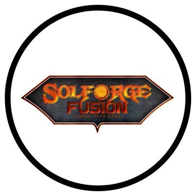 什么是 SolForge Fusion 空投