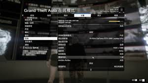 GTAOL末日抢劫3如何卡前置