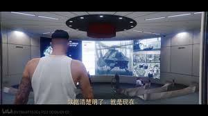 GTAOL末日抢劫任务如何做