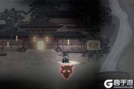 神探诡事录藏书阁怎么玩