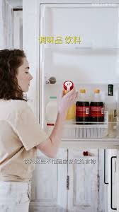 冰箱冷藏室下部冷藏效果好吗