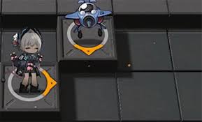 明日方舟电弧强不强