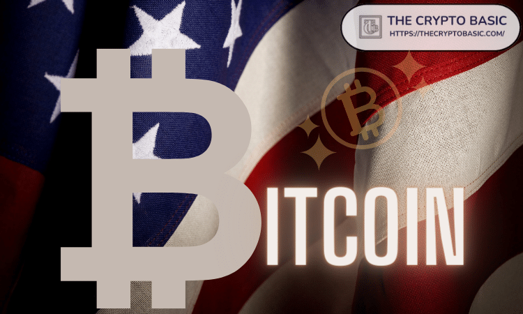 Arkham 澄清比特币恐慌，确认美国政府仍持有超过 19.8 万枚 BTC