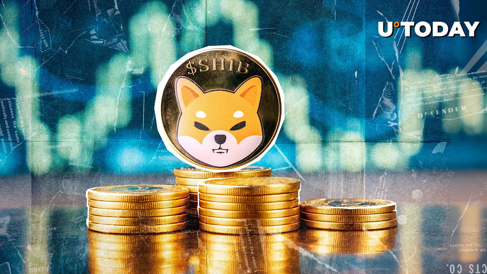 柴犬币（Shiba Inu）未平仓合约随价格进入盘整期而面临缩减